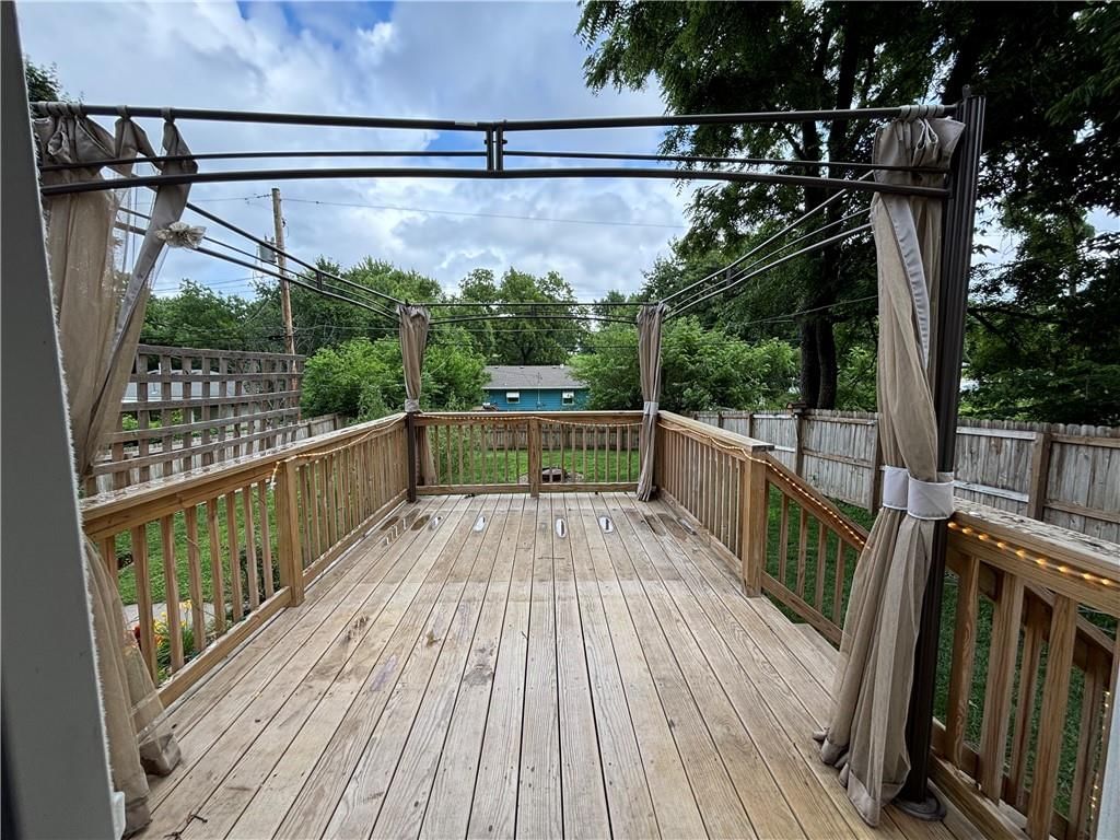 3123 Jules Street — photo 30