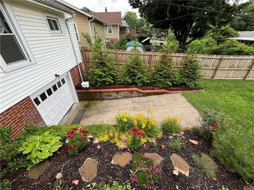 3123 Jules Street — photo 31