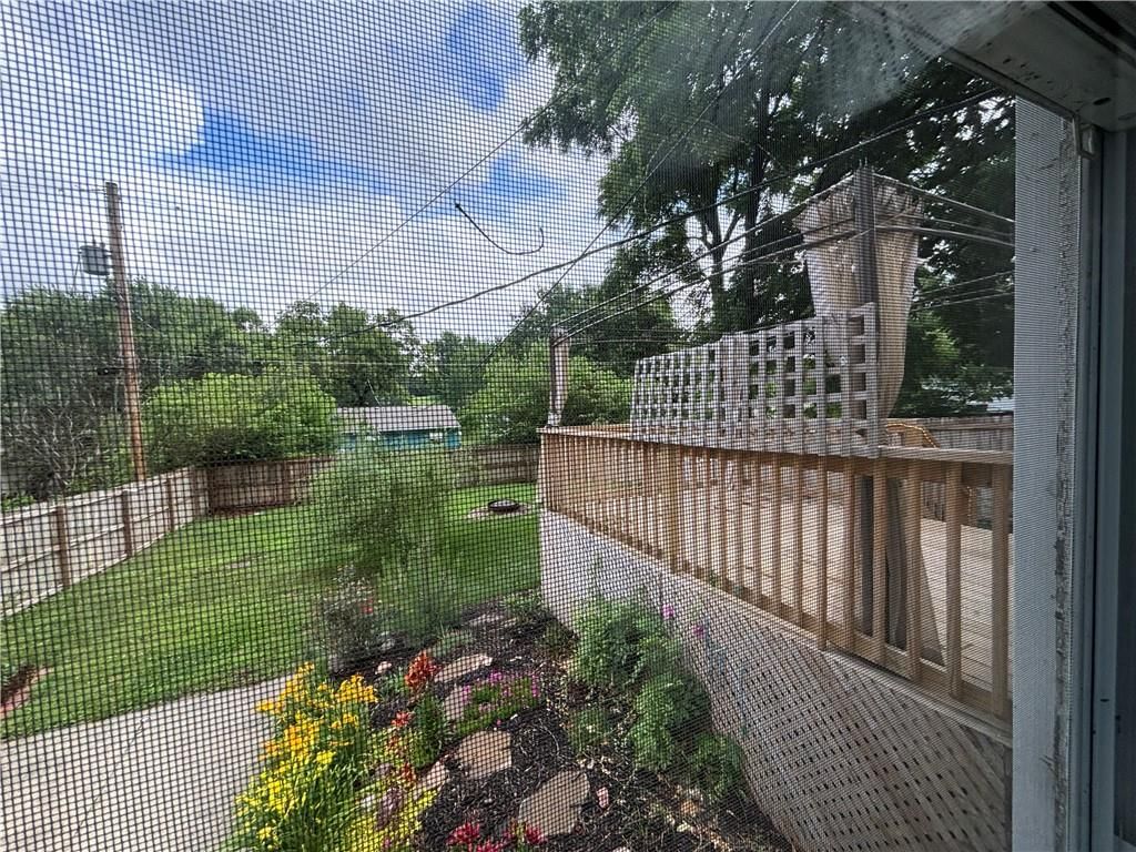 3123 Jules Street — photo 32