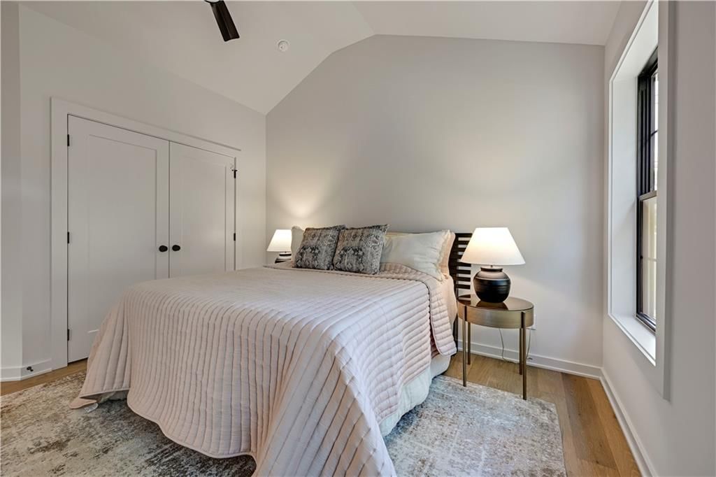 19 E 78th Terrace — photo 16