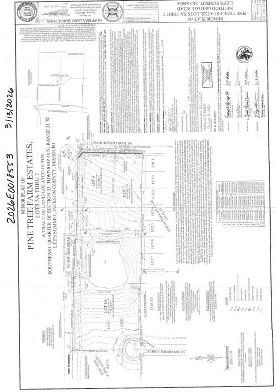 1708 NE Bluff Street — photo 4