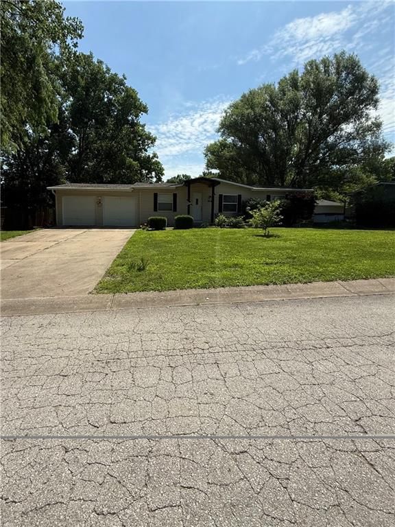 193 SE 51st Road — photo 1