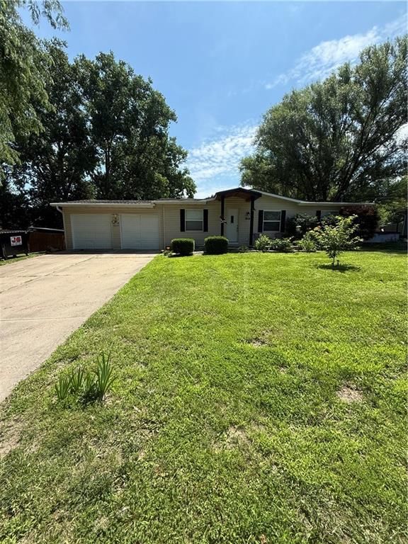 193 SE 51st Road — photo 2