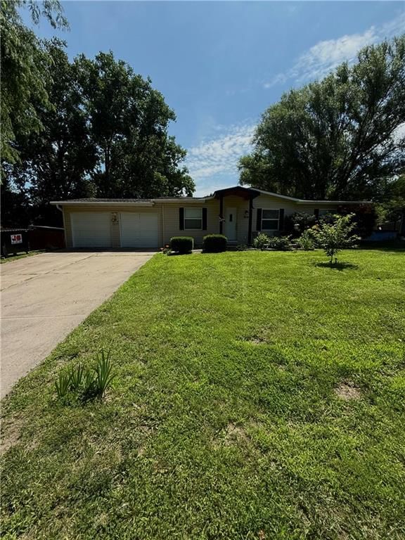 193 SE 51st Road — photo 4