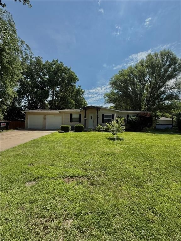 193 SE 51st Road — photo 5