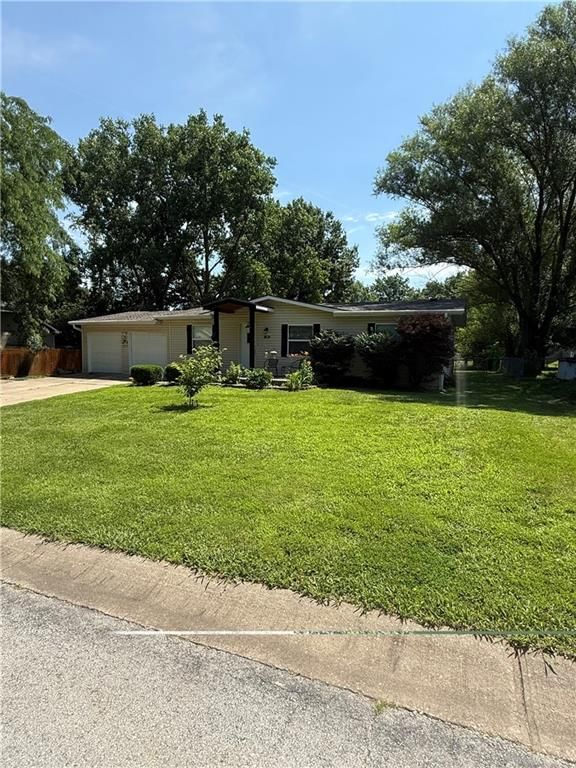 193 SE 51st Road — photo 6