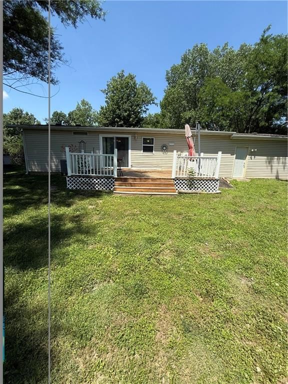193 SE 51st Road — photo 7