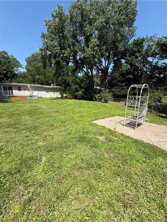 193 SE 51st Road — photo 8