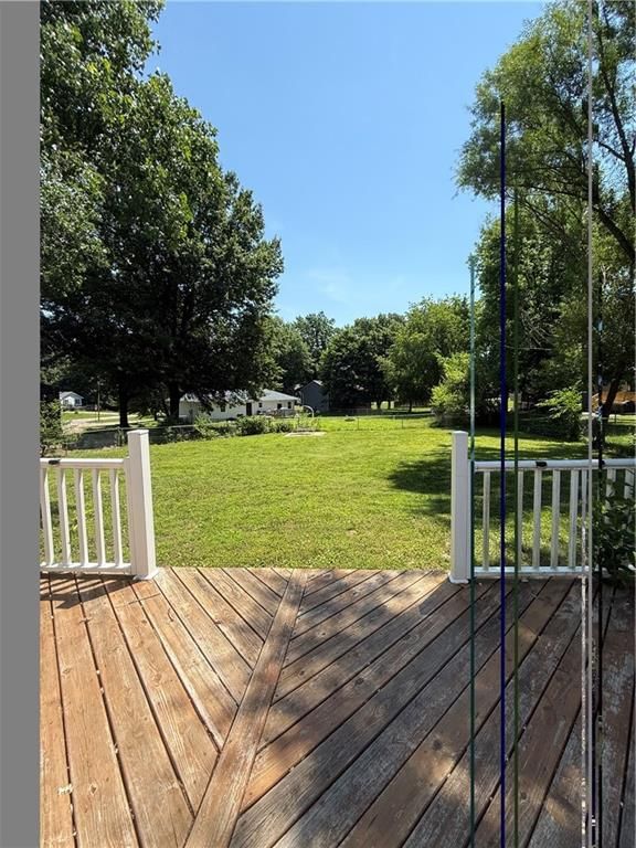 193 SE 51st Road — photo 9