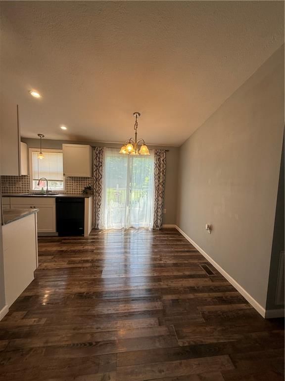193 SE 51st Road — photo 10