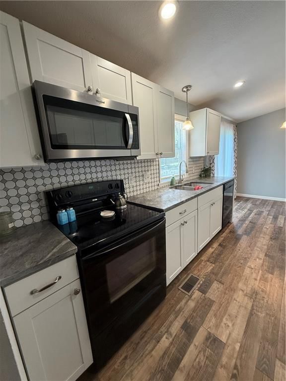 193 SE 51st Road — photo 11