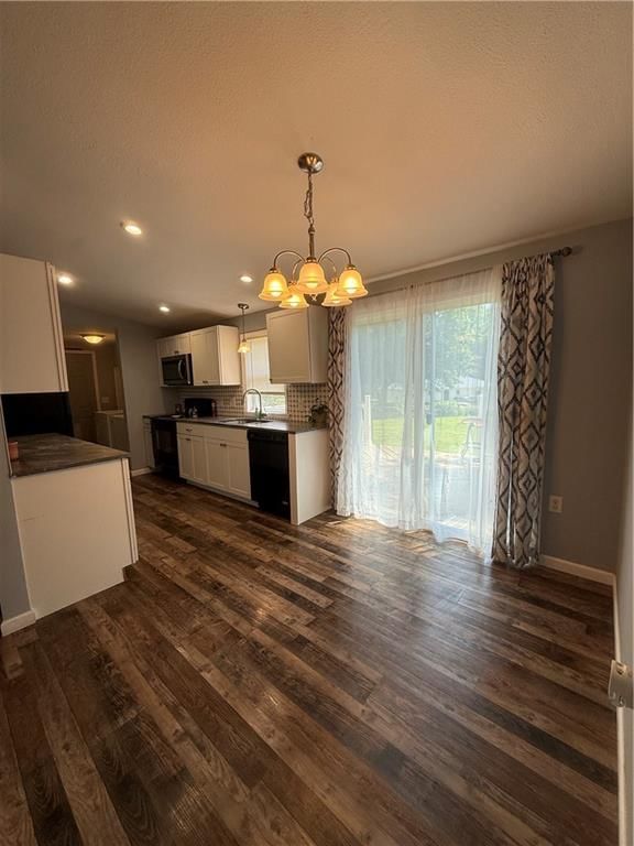193 SE 51st Road — photo 12