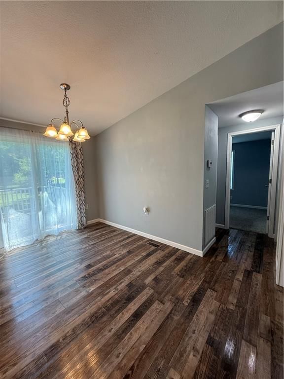 193 SE 51st Road — photo 13