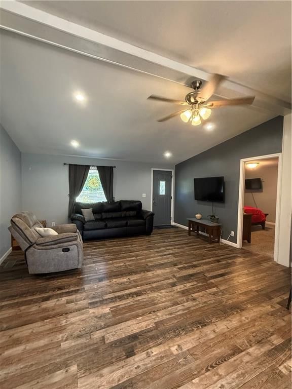 193 SE 51st Road — photo 15