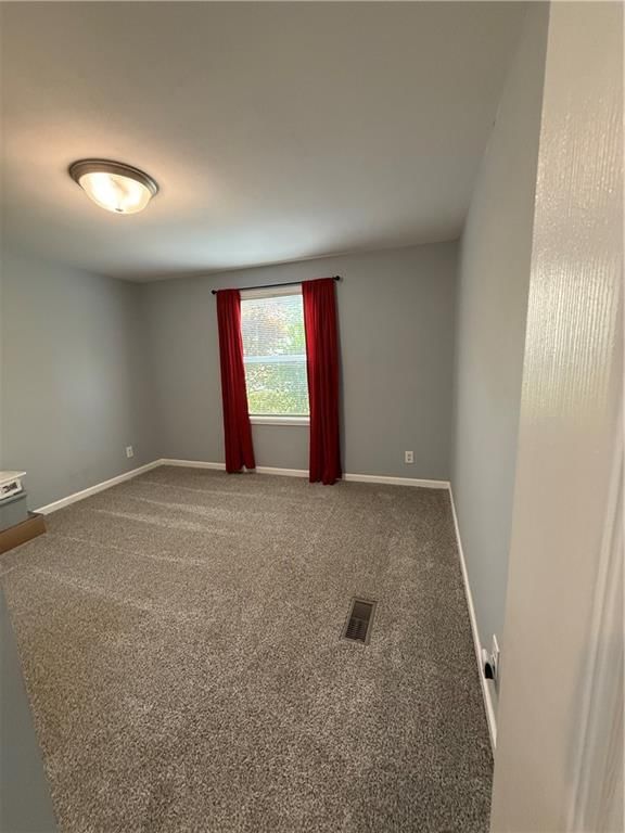 193 SE 51st Road — photo 22