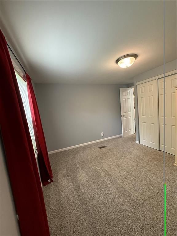 193 SE 51st Road — photo 23