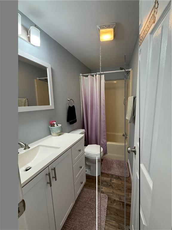 193 SE 51st Road — photo 24