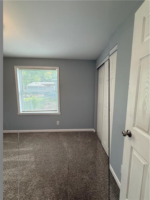 193 SE 51st Road — photo 25