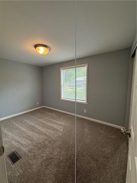193 SE 51st Road — photo 26