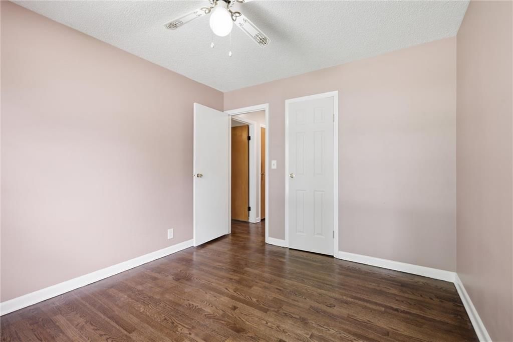 605 NW Gibson Road — photo 14