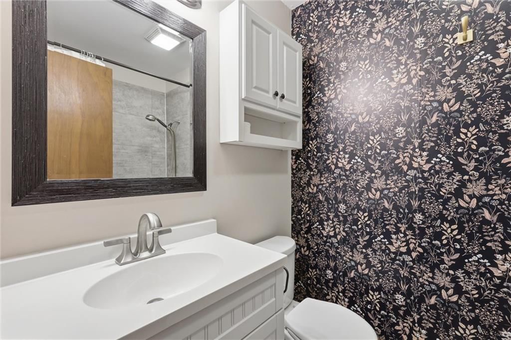 605 NW Gibson Road — photo 19