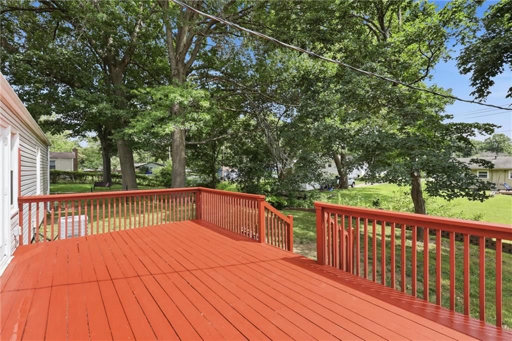 605 NW Gibson Road — photo 23
