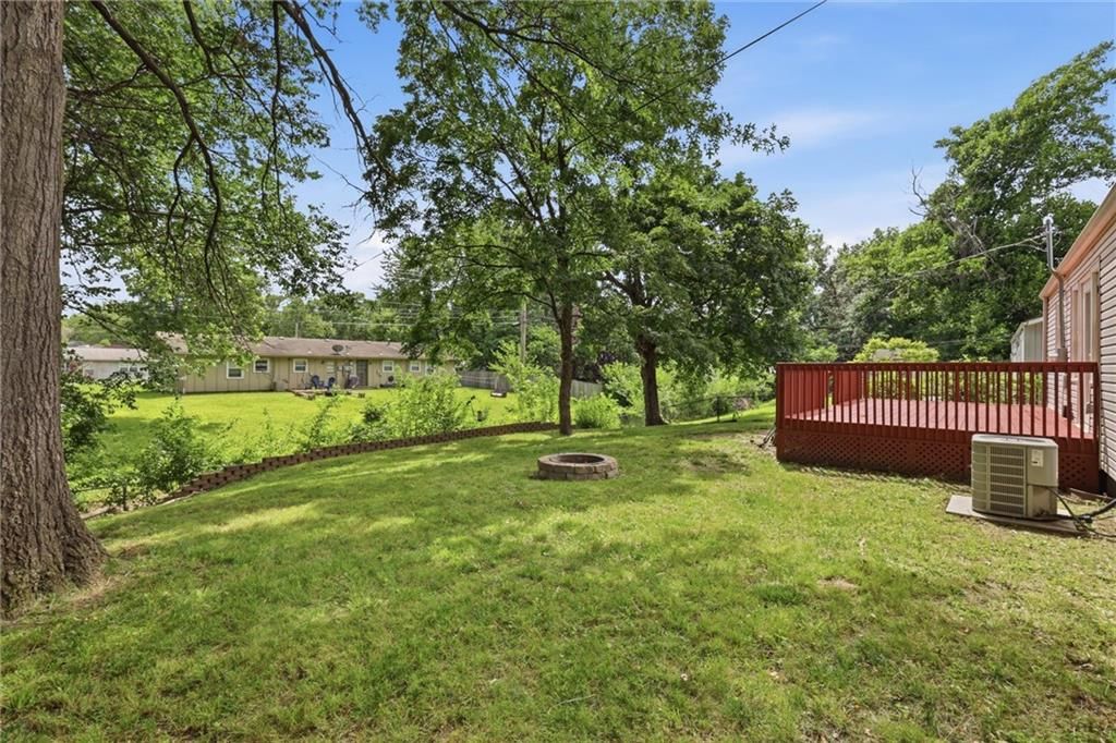 605 NW Gibson Road — photo 24