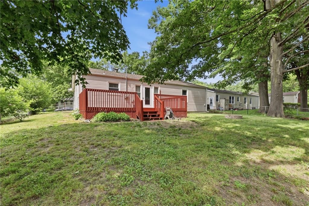 605 NW Gibson Road — photo 25