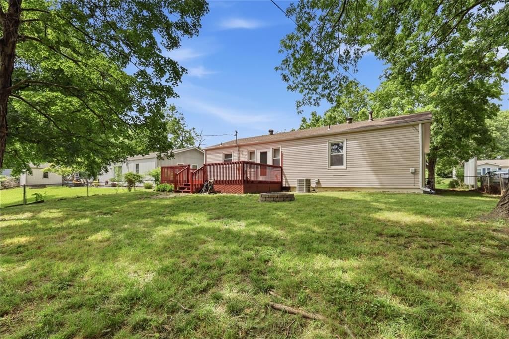 605 NW Gibson Road — photo 26