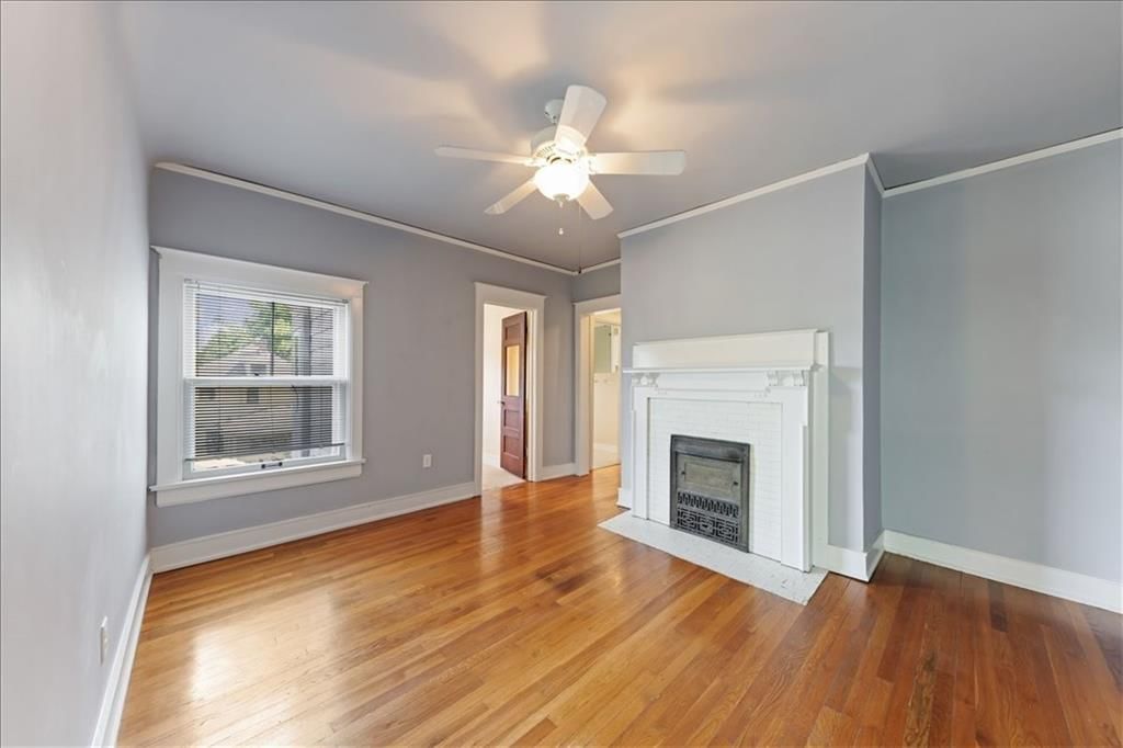 25 E 53rd Street — photo 26