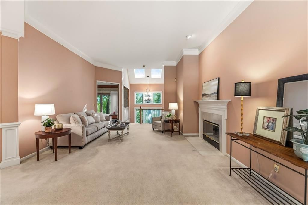 8801 W 142nd Street — photo 11