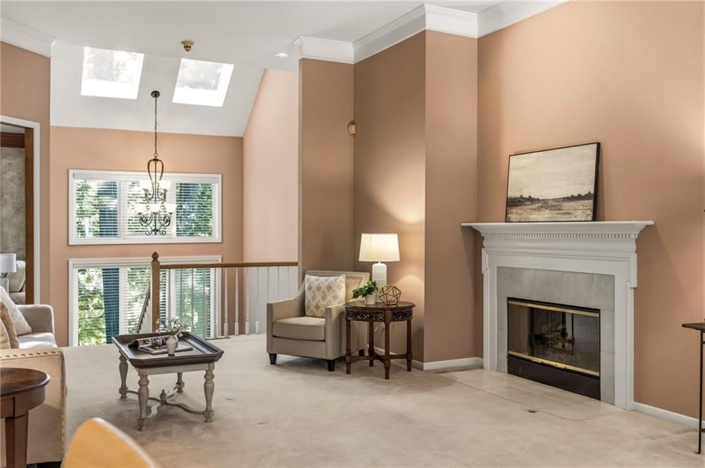 8801 W 142nd Street — photo 14