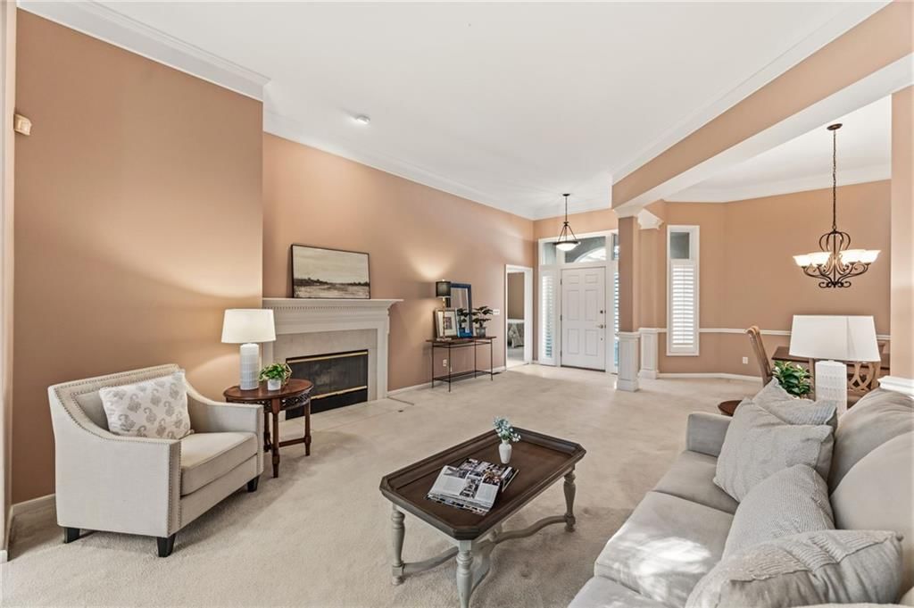 8801 W 142nd Street — photo 15