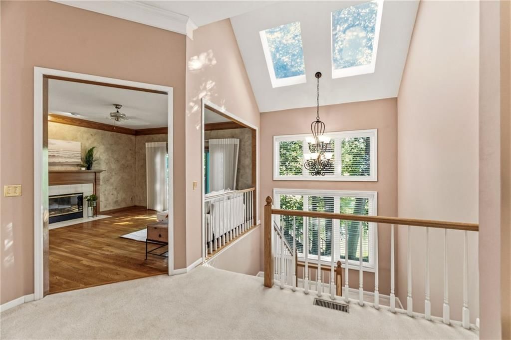 8801 W 142nd Street — photo 17