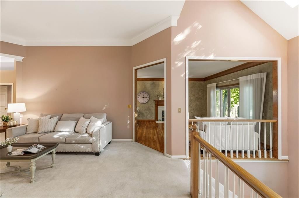 8801 W 142nd Street — photo 18