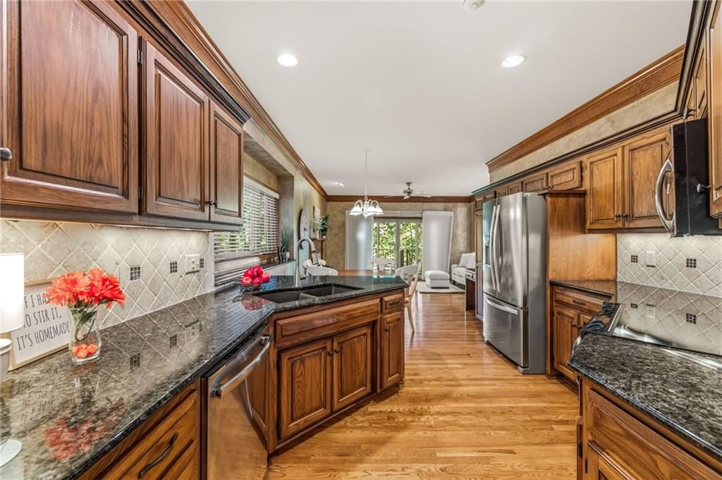8801 W 142nd Street — photo 24