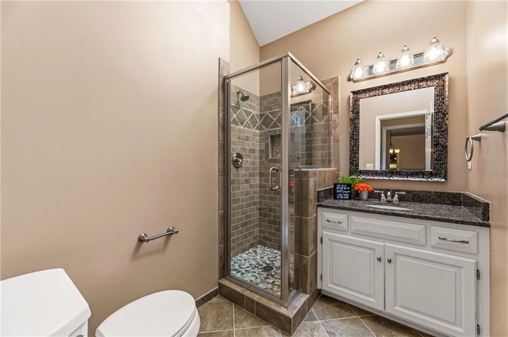 8801 W 142nd Street — photo 30