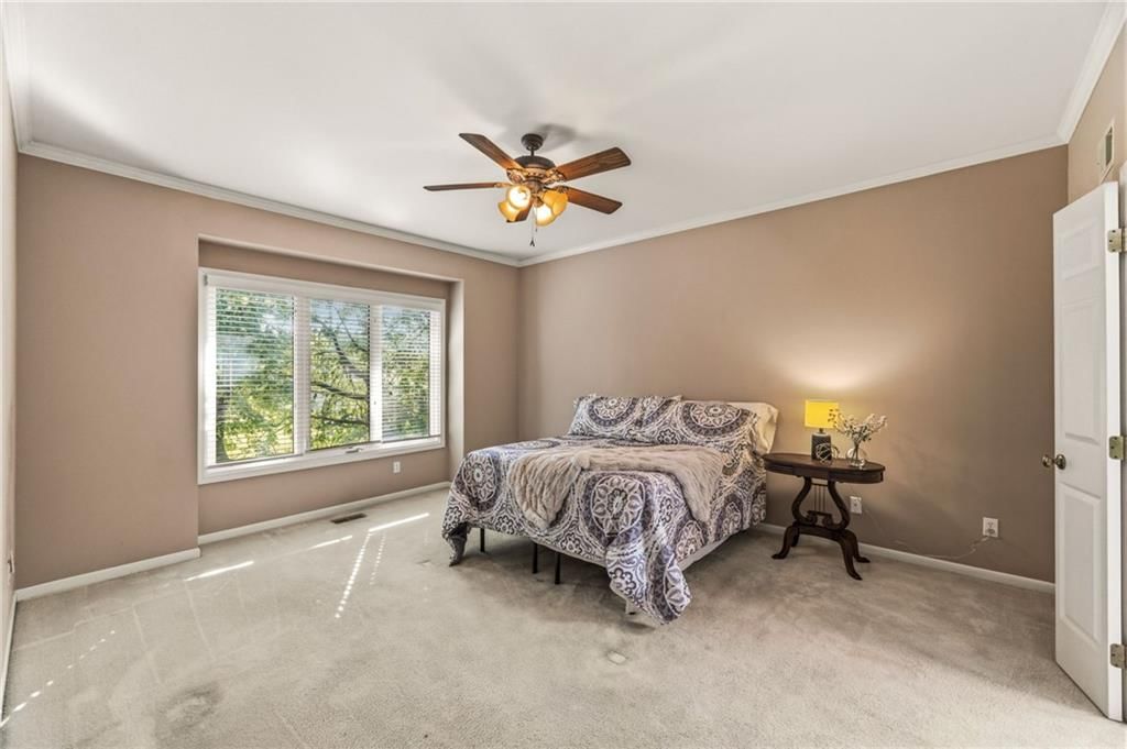 8801 W 142nd Street — photo 31