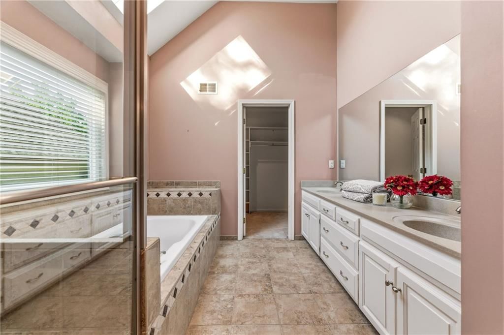 8801 W 142nd Street — photo 32
