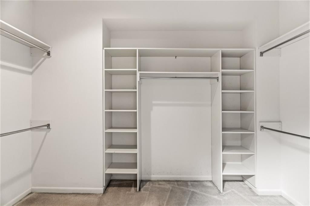 8801 W 142nd Street — photo 34