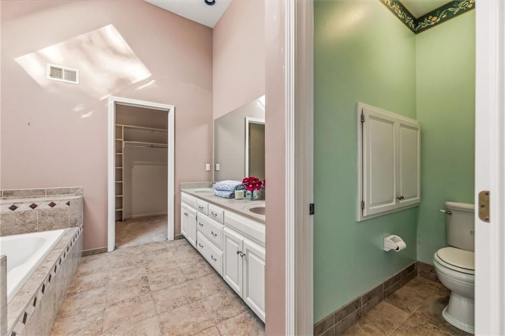 8801 W 142nd Street — photo 35
