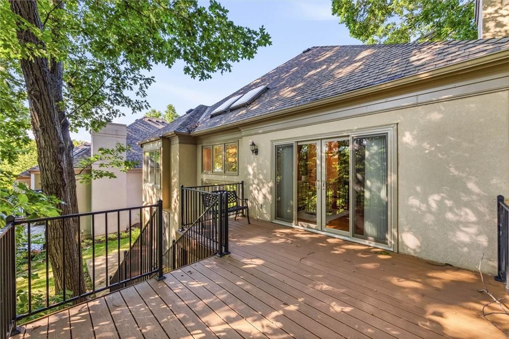 8801 W 142nd Street — photo 36