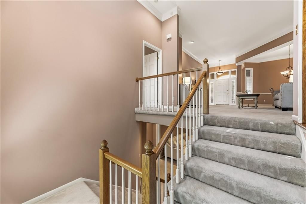 8801 W 142nd Street — photo 38