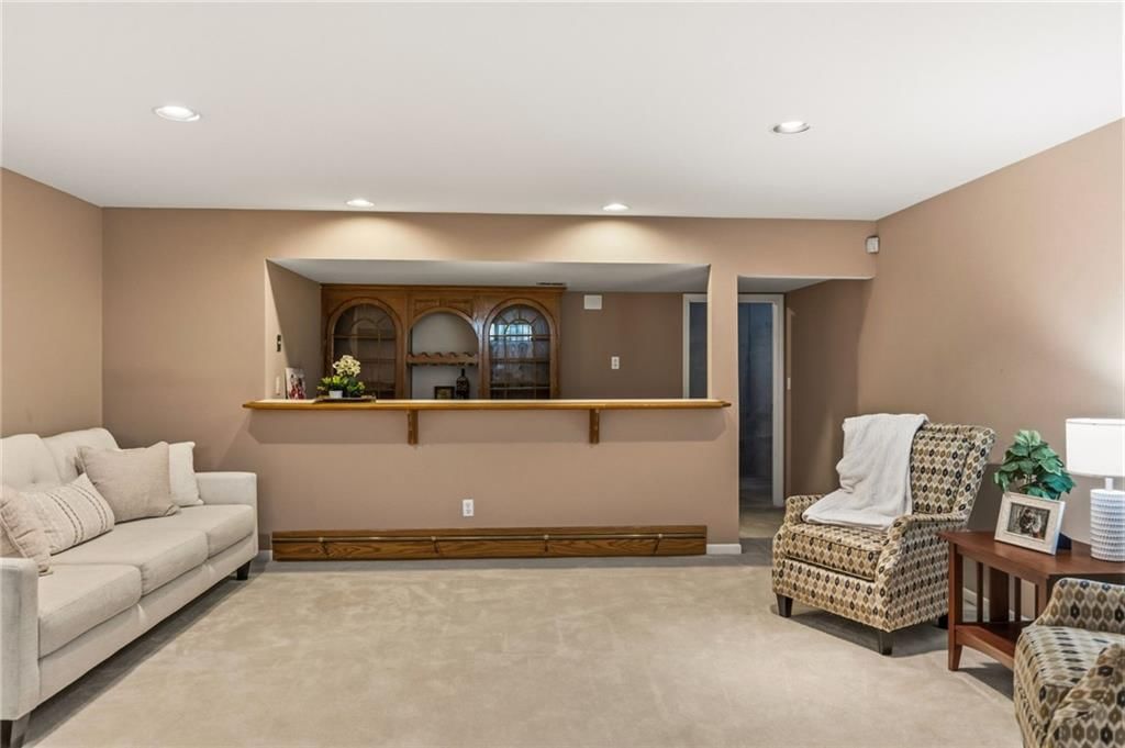 8801 W 142nd Street — photo 39