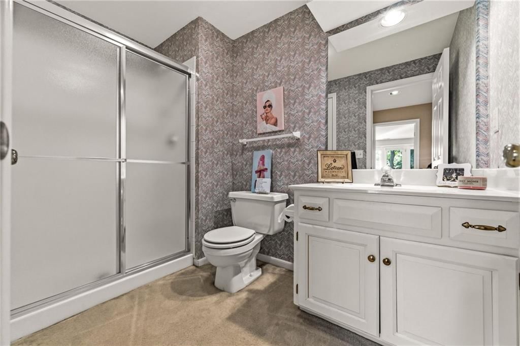 8801 W 142nd Street — photo 43