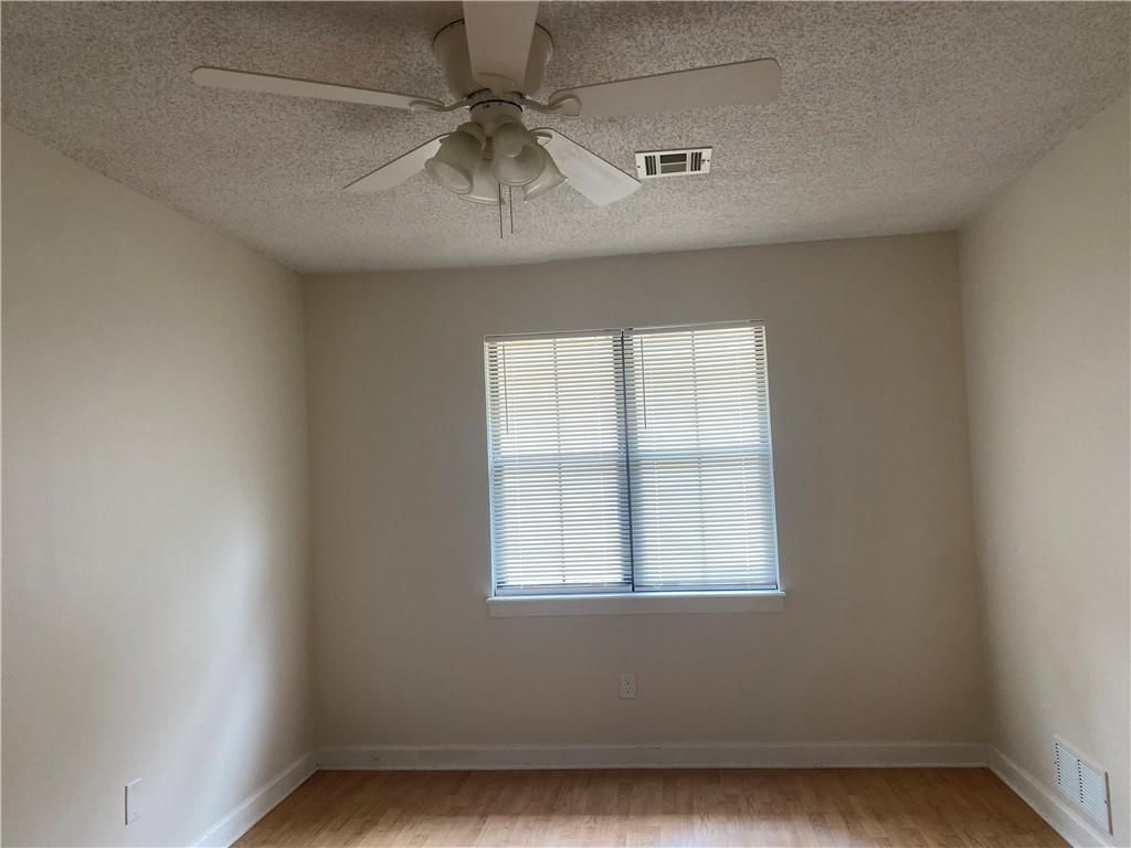 8327 NW Mace Road — photo 5