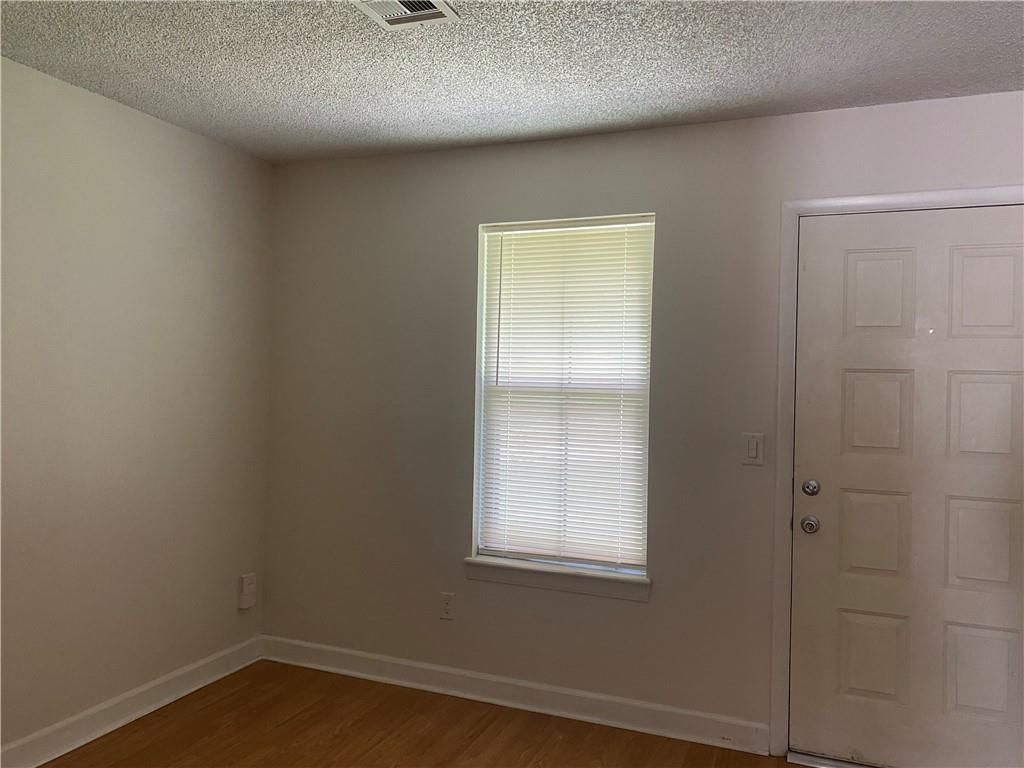 8327 NW Mace Road — photo 6