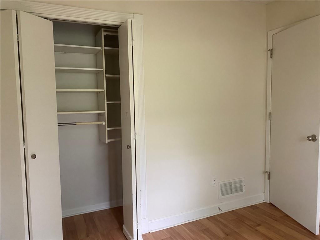 8327 NW Mace Road — photo 8