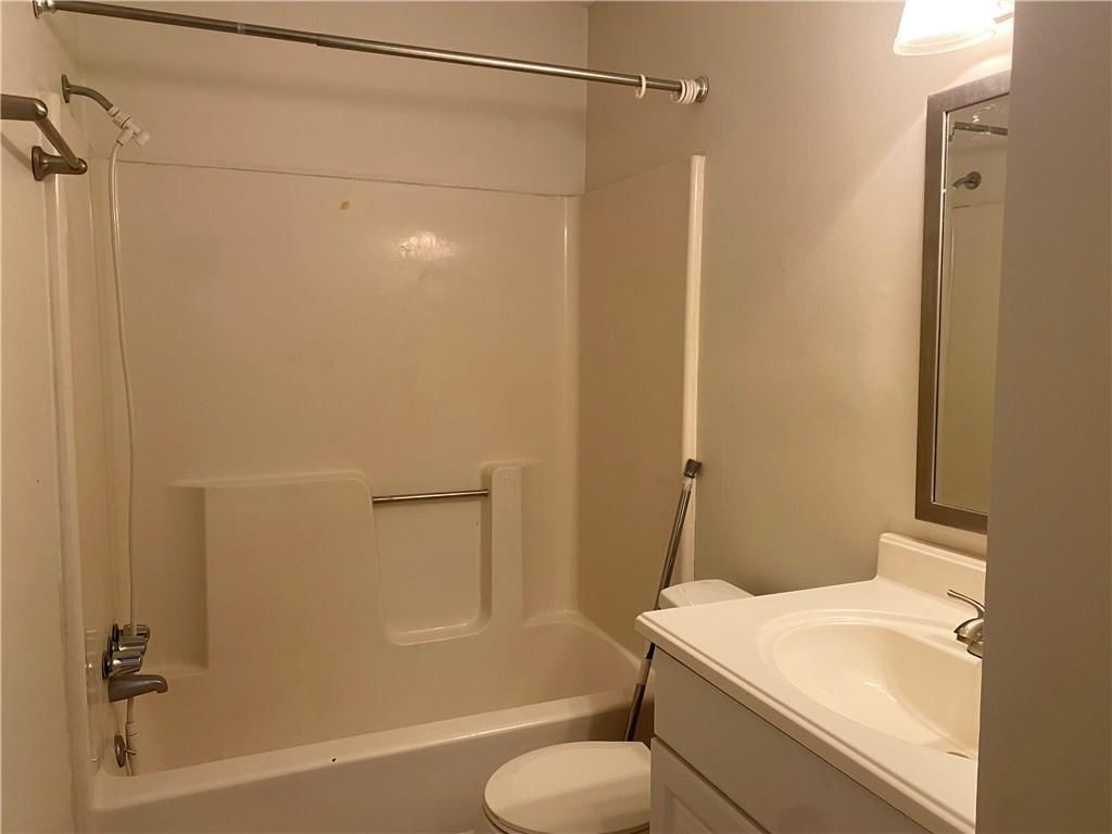 8327 NW Mace Road — photo 10