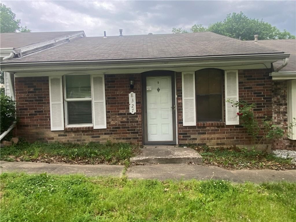 8327 NW Mace Road — photo 11